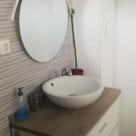Kır Evi Lugares Comunes
